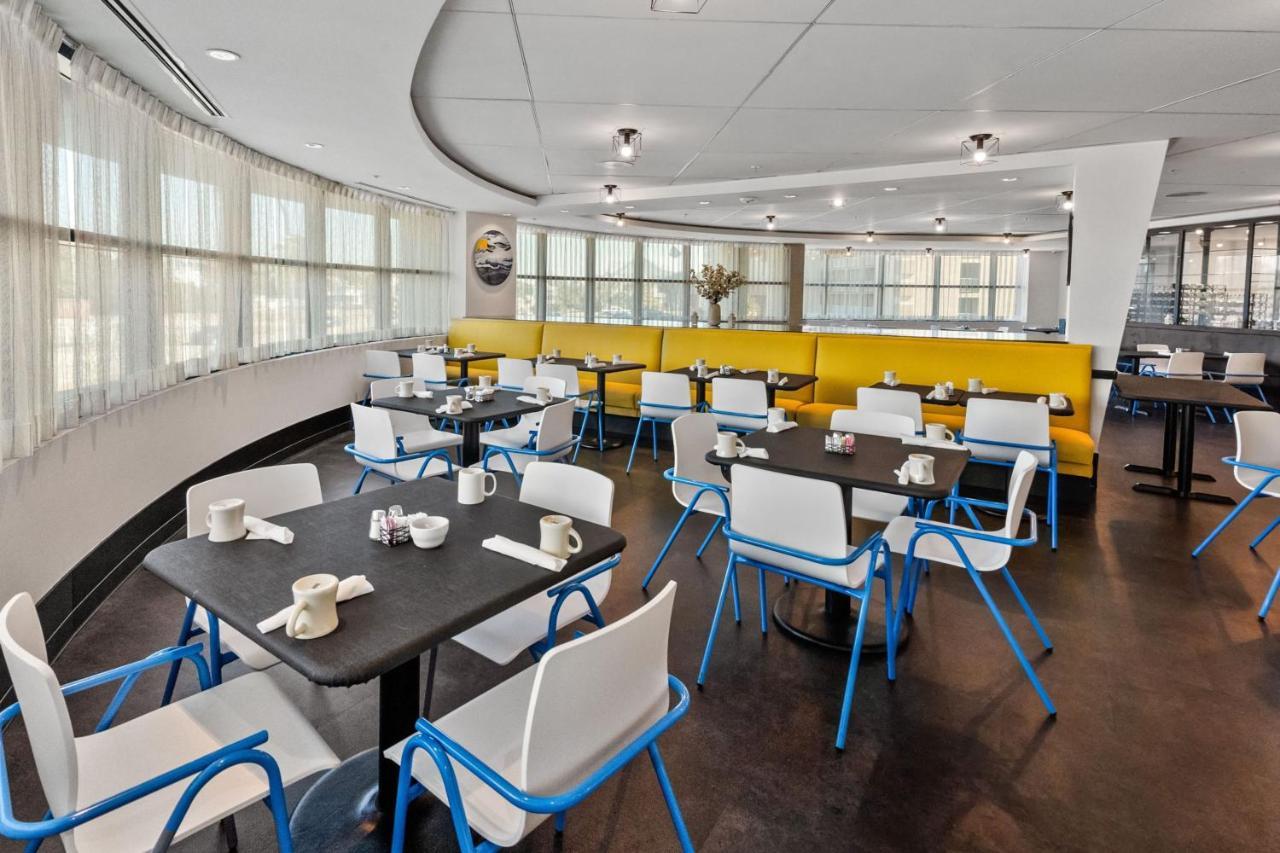 Avista Resort 1503 Condo 미를 비치 외부 사진
